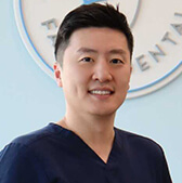 dr cheng
